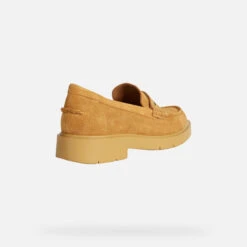 Geox Spherica Ec1 Woman -Geox Shop EC V695 40