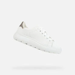 Geox Spherica Ec4.1 Woman