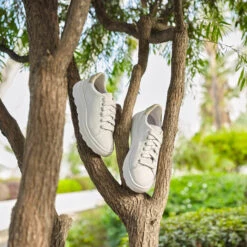 Geox Spherica Ec4.1 Woman -Geox Shop EC V739 90