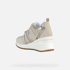 Geox Zosma Woman -Geox Shop EC V768 30