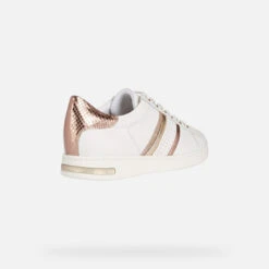 Geox Jaysen Woman -Geox Shop EC V780 40