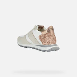 Geox Spherica Vseries Woman 10 Geox Spherica Vseries Woman -Geox Shop EC V823 30