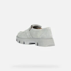 Geox Vilde Woman -Geox Shop EC V88 30