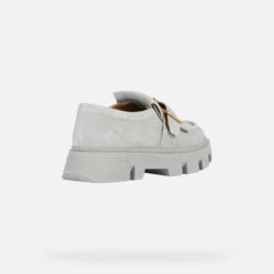 Geox Vilde Woman -Geox Shop EC V88 40