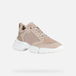 Geox Adacter W Woman -Geox Shop EC V975 10