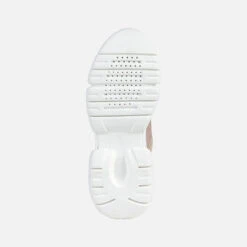 Geox Adacter W Woman -Geox Shop EC V975 60