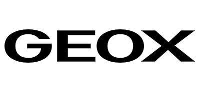 Geox Shop